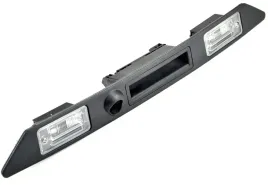 blenda-listwa-klamka-uchwyt-stycznik-klapy-bagaznika-audi-a4-b6-b7-a3-sedan