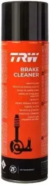 trw-brake-cleaner-zmywacz-do-hamulcow-500ml