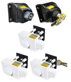 zamki-zabezpieczenia-drzwi-transit-od-2014-zamki-garazu-3szt-heosolution