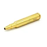 laser-7x64-extra-dzika-knieja