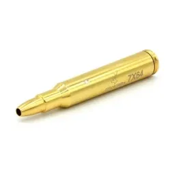 laser-7x64-extra-dzika-knieja
