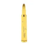laser-7x64-extra-dzika-knieja-stan-nowy