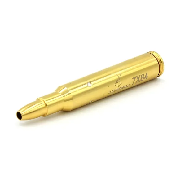 laser-7x64-extra-dzika-knieja-marka-dzika-knieja