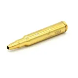 laser-7x64-extra-dzika-knieja-marka-dzika-knieja