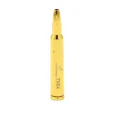 laser-7x64-extra-dzika-knieja-stan-opakowania-oryginalne