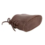 bucik-na-kolbe-comfort-2wolfs-stan-nowy