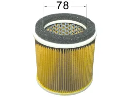 tecnium-vicma-filtr-powietrza-kawasaki-zrx-1100-97-00-zrx-1200-01-07-87