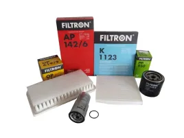 toyota-corolla-e12-20-d4d-zestaw-filtrow