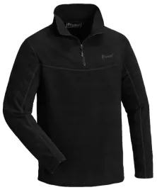 bluza-polarowa-pinewood-tiveden-5069-czarny-s