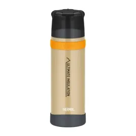 termos-do-warunkow-ekstremalnych-z-kubkiem-thermos-piaskowy-09l