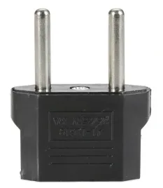 adapter-przejsciowka-usa-kanada-na-ue-pl-polska