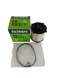 filtr-paliwa-opel-astra-j-17-cdti-20-cdti