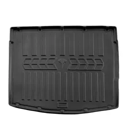 mata-do-bagaznika-3d-do-toyota-corolla-cross-xg10-od-2022
