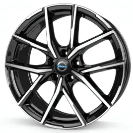 nowe-alufelgi-marki-alutec-volvo-18-s40-v50-2004-2012
