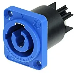 neutrik-nac3mpa-zlacze-gniazdo-zasilajace-powercon