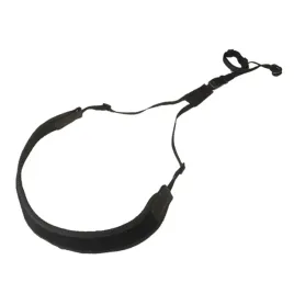 pasek-do-termo-i-noktowizora-2wolfs-owl-czarny