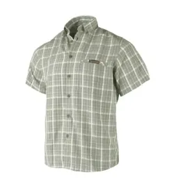 koszula-tagart-greenfield-short-2xl