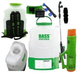opryskiwacz-plecakowy-akumulatorowy-20l-elektryczny-turbo-dysza