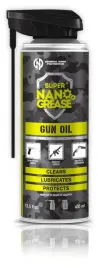 olej-do-konserwacji-broni-gnp-nano-oil-400-ml