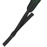 pasek-do-broni-marten-iii-2wolfs-stan-nowy