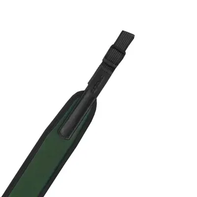 pasek-do-broni-marten-iii-2wolfs-stan-nowy