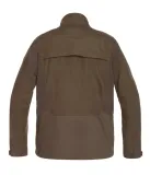 kurtka-mysliwska-graff-600-3-m-stan-nowy