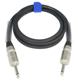 sommer-kabel-glosnikowy-2x25-jack-neutrik-100m