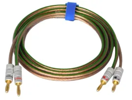 sommer-orbit-glosnikowy-ofc-4-mm2-wt-bananowe-20m