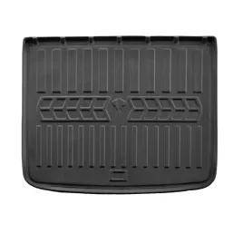 mata-do-bagaznika-3d-do-mini-clubman-ii-f54-2014-2024-gorna-podloga-baggreater