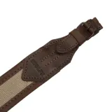 pasek-do-broni-oryx-bezowy-2wolfs-stan-nowy