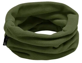 komin-polarowy-pinewood-9105-zielony