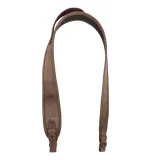 pasek-do-broni-bison-2wolfs