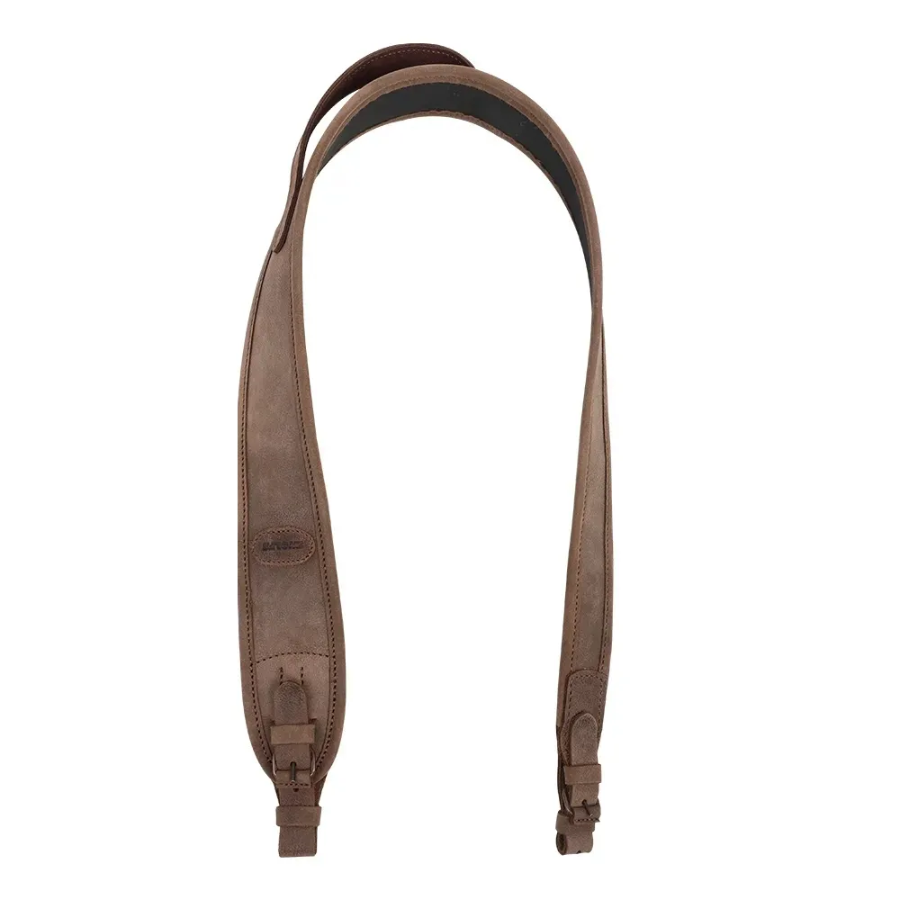 pasek-do-broni-bison-2wolfs