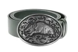 pasek-skorzany-bor-hunter-forest-wild-boar-silver-115