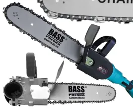 przystawka-adapter-do-szlifierki-katowej-pila-12