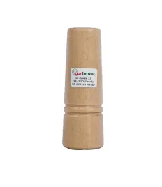 wabik-na-lisy-gunbroker-fc02-kniazienie-zajaca