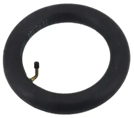detka-10-do-joyor-y6-s-techlife-x7-l5-l5t