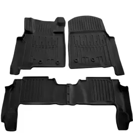 dywaniki-gumowe-3d-do-lexus-lx-ii-urj200-2008-2021