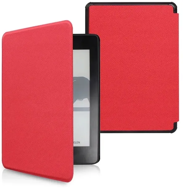etui-case-do-czytnika-amazon-kindle-paperwhite-5