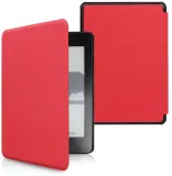 etui-case-do-czytnika-amazon-kindle-paperwhite-5