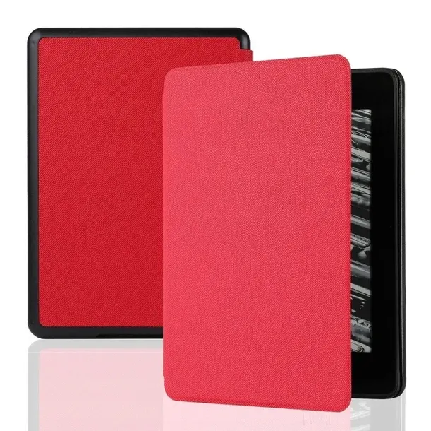etui-case-do-czytnika-amazon-kindle-paperwhite-5-stan-nowy