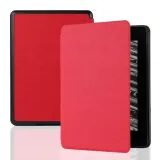 etui-case-do-czytnika-amazon-kindle-paperwhite-5-stan-nowy