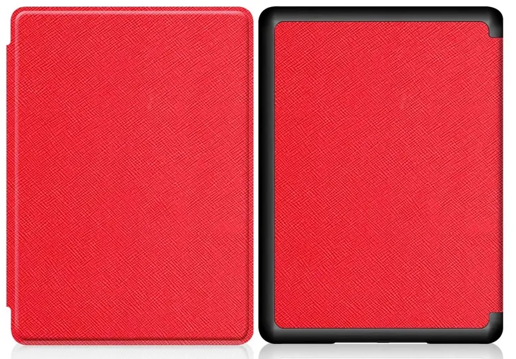 etui-case-do-czytnika-amazon-kindle-paperwhite-5-kolor-czerwony
