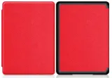 etui-case-do-czytnika-amazon-kindle-paperwhite-5-kolor-czerwony