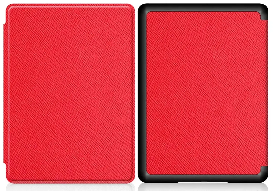 etui-case-do-czytnika-amazon-kindle-paperwhite-5-stan-nowy