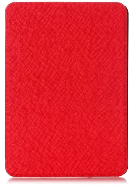 etui-case-do-czytnika-amazon-kindle-paperwhite-5-material-tkanina