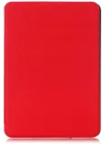etui-case-do-czytnika-amazon-kindle-paperwhite-5-material-tkanina