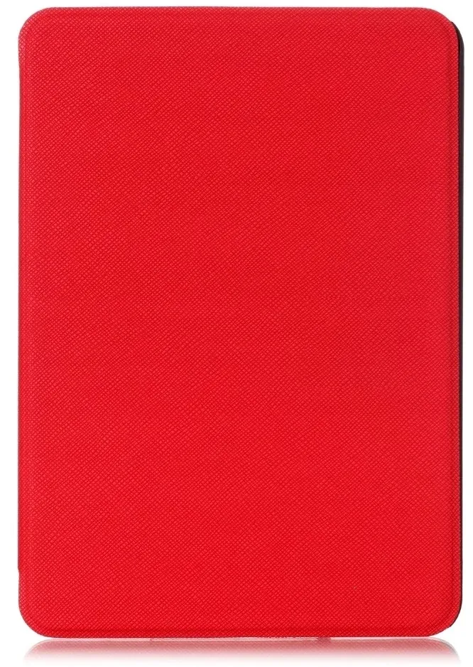 etui-case-do-czytnika-amazon-kindle-paperwhite-5
