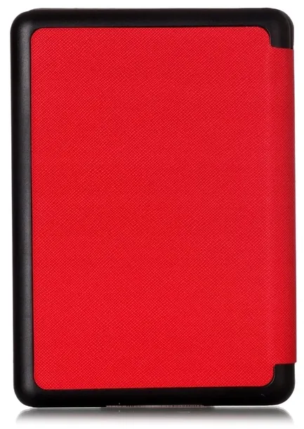 etui-case-do-czytnika-amazon-kindle-paperwhite-5-przeznaczenie-kindle