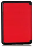 etui-case-do-czytnika-amazon-kindle-paperwhite-5-przeznaczenie-kindle